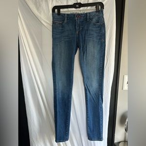 Tommy Hilfiger jean